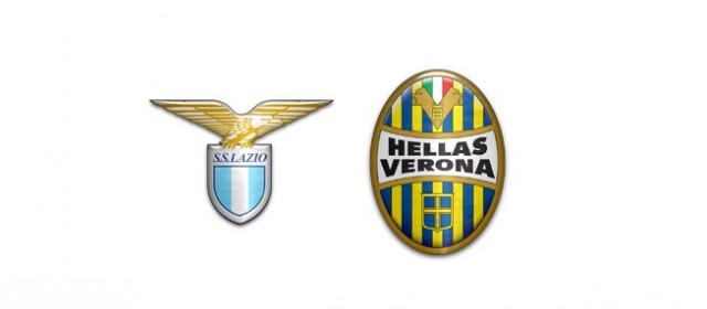  Lazio-Verona: analisi