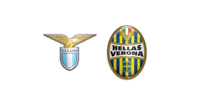 Lazio-Verona