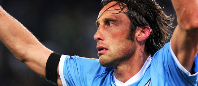 Lazio: goal, Mauri e disattenzioni 