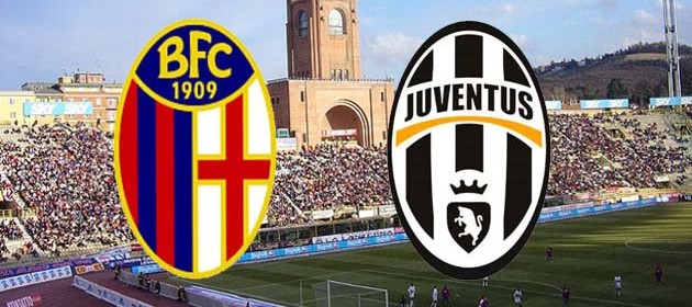 Bologna-Juve: chiave tattica e formazioni 