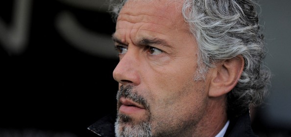 Donadoni, sostanza e umiltà