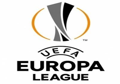 EUROPA LEAGUE – La giornata