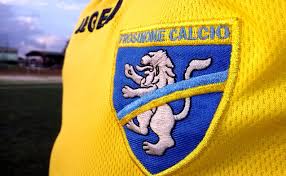 FROSINONE CREDICI