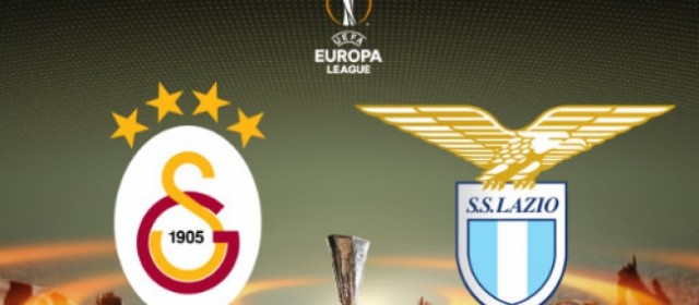 GALATASARAY – LAZIO: LA CHIAVE TATTICA