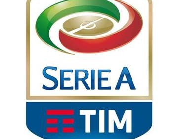 Serie A: la giornata