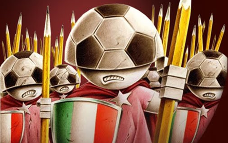 Fantacalcio: istruzioni per l’uso