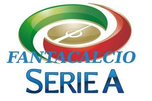 Fantacalcio, top e flop