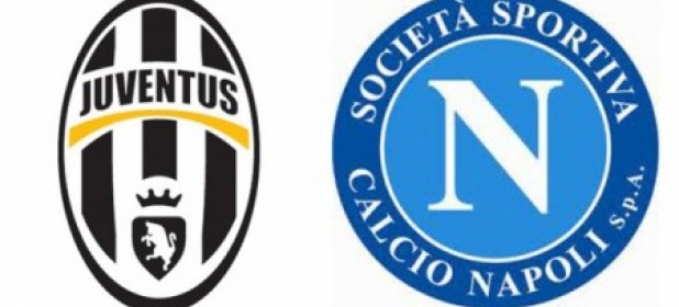 Amarcord: Juve Napoli 1997/1998