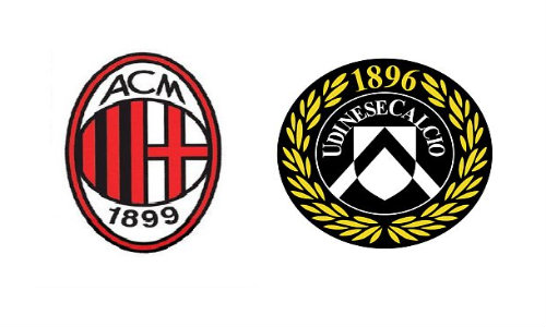 milan_udinese