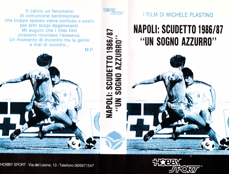 napoli-scudetto87