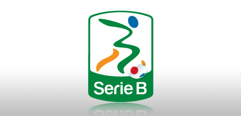 Punto Serie B