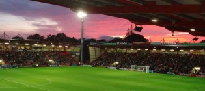 AFC-Bournemouth-dean-court