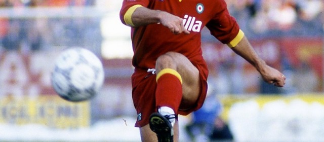 Amarcord: buon compleanno Bruno Conti