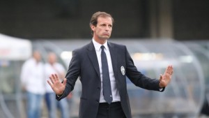 allegri