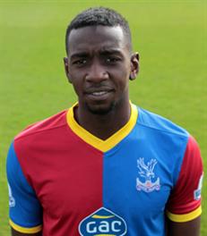 bolasie3