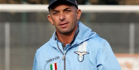 Inside Lazio: Bollini – Cataldi, “nemici” amici