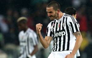 bonucci2