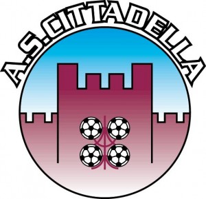 cittadella