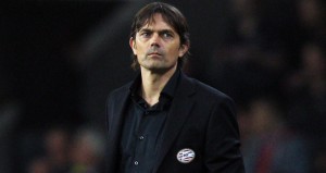 cocu