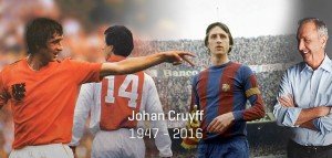 cruiff