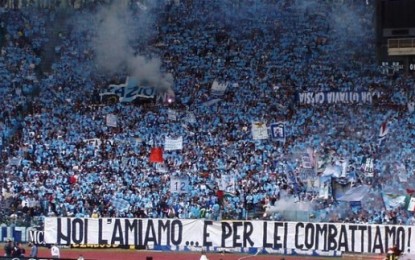 Storace: “Esiste un possibile acquirente della Lazio”