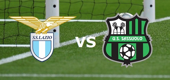 Lazio-Sassuolo: analisi