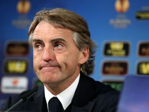 mancio