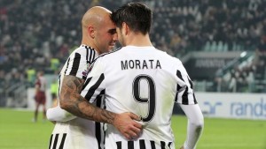 morata-zaza (1)