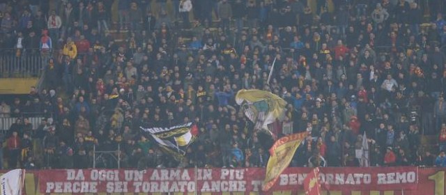 BENEVENTO CASERTANA, QUANTI VELENI TRA CAMPO E SOCIETA’