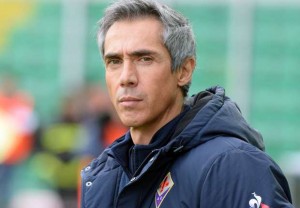 paulo-sousa-fiorentina_1g3jnozbpnki118qanrcve0902