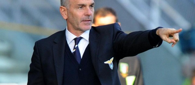 Pioli – Lazio, tanto vicini quanto lontani