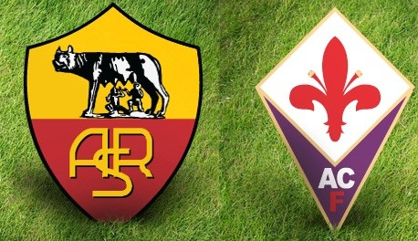 Roma-Fiorentina e terzo posto, le combinazioni possibili