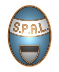 spal