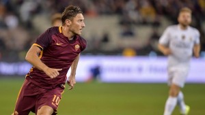 totti