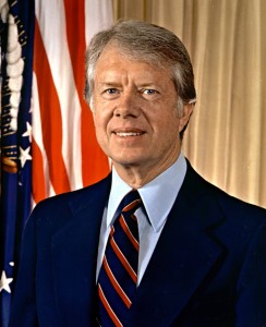 JimmyCarterPortrait2