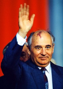 Michail-gorbacov-zssr