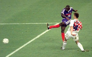 ThuramGoal_468x293