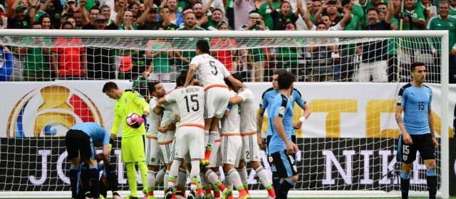 La Celeste perde partita e testa