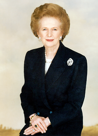 200px-Margaret_Thatcher