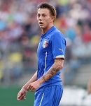 Bernardeschi