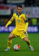 Konoplyanka