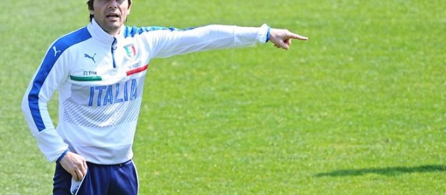 Italia, come sarà?