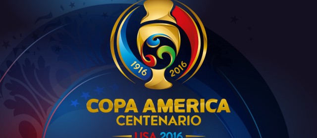 Copa America 2016: facciamo chiarezza