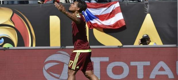 Venezuela – Giamaica –Italia –Torino