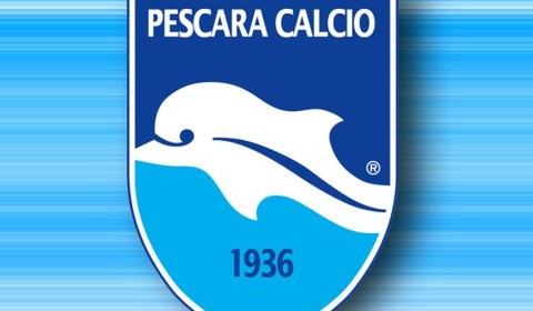 Finale playoff Serie B: Pescara