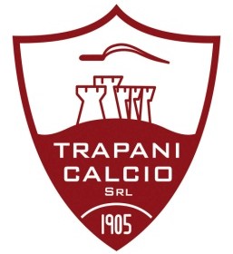 Finale playoff Serie B: Trapani