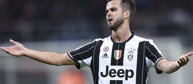 Juve, San Siro stregato