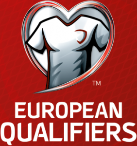 european_qualifiers_2