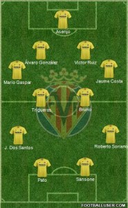 1539177_villarreal_cf_sad