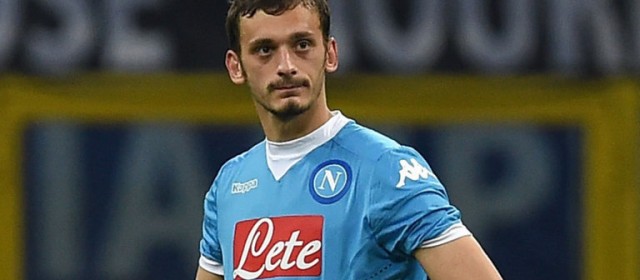 Il punto sul mercato: Napoli